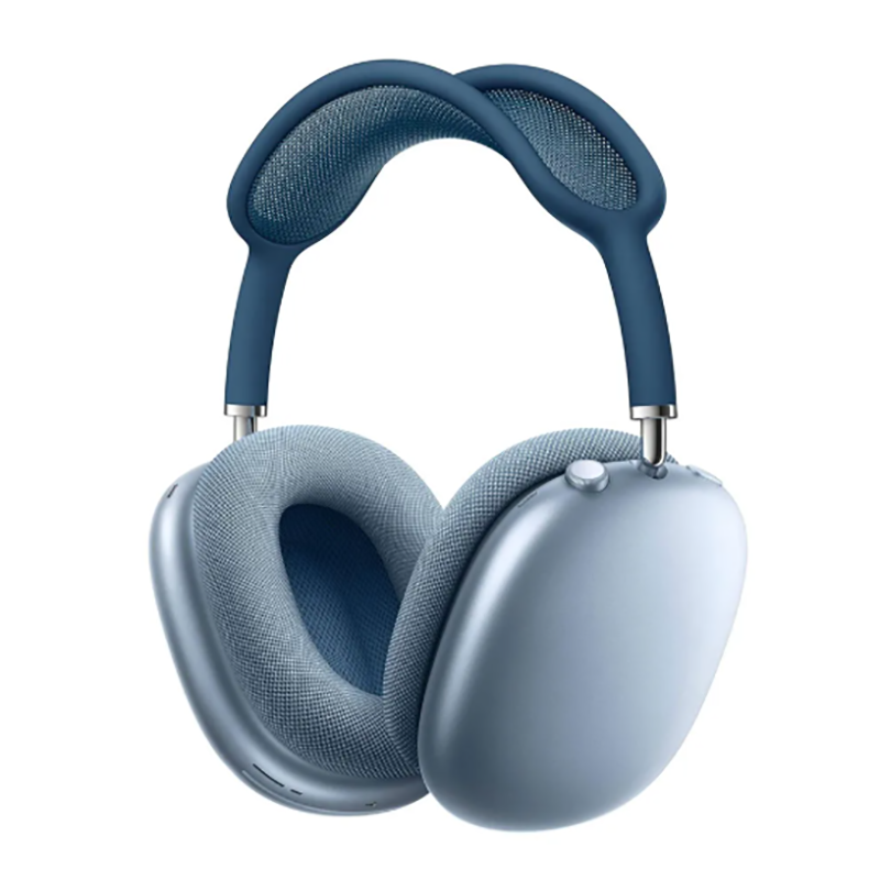 هدفون بلوتوث Airpods Max مدل A2098